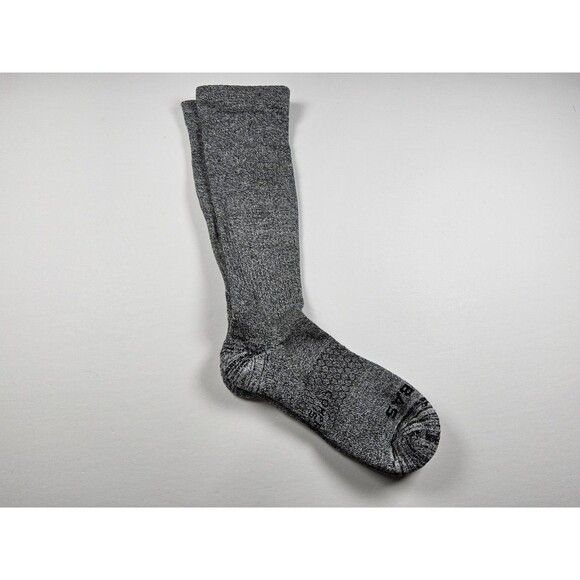 Bombas Everyday Compression Socks 15-20mm Size M - Picture 2 of 3